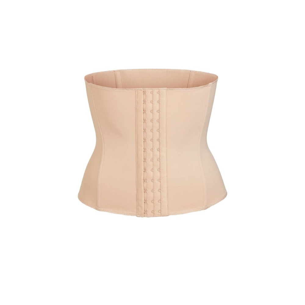 SKIMS waist trainer, size XL - never worn